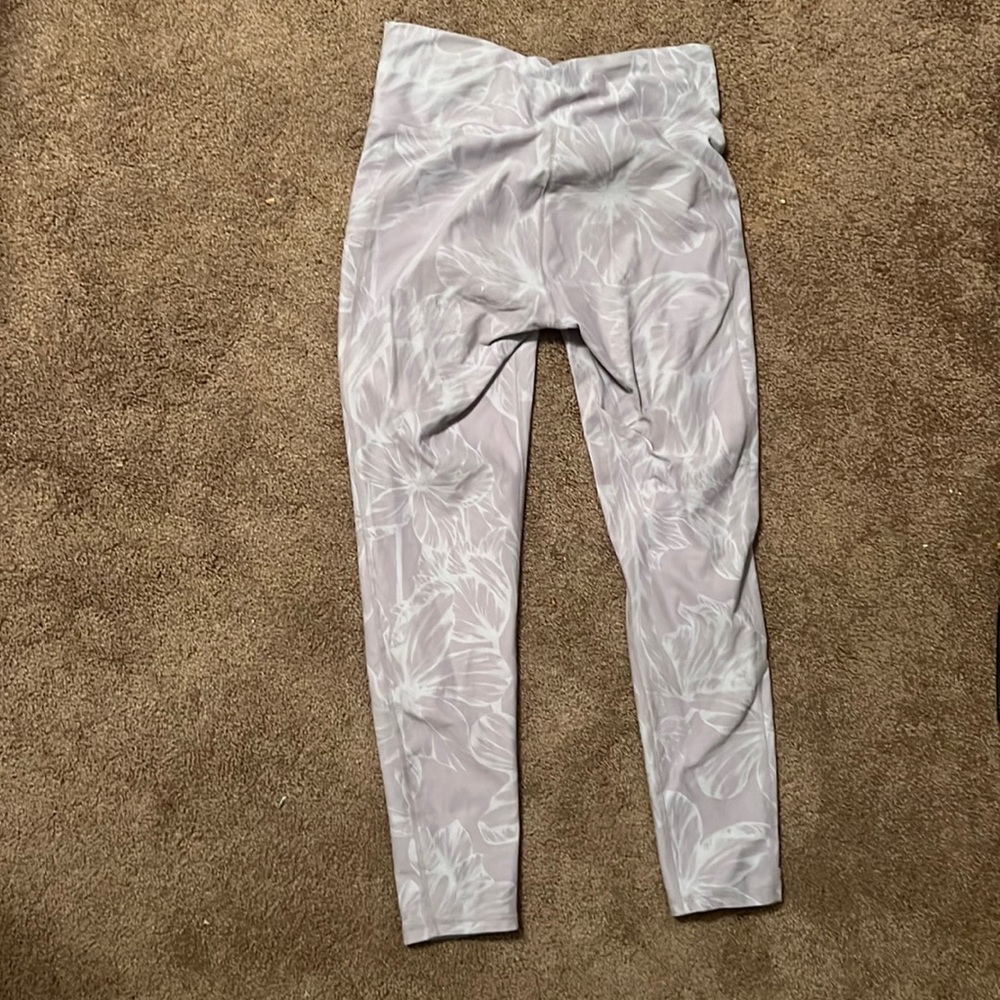 Fabletics, leggings, medium
